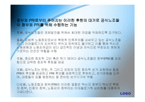[정당론] 멕시코 정당-10