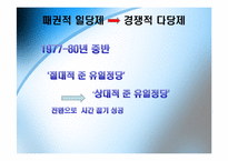 [정당론] 멕시코 정당-15