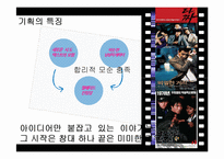 한국 영화 프로듀서-10