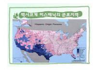 멕시코계 히스패닉과 불법이민-9