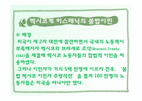 멕시코계 히스패닉과 불법이민-10