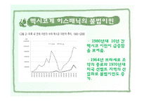 멕시코계 히스패닉과 불법이민-12