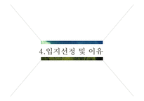 [사업계획서] 인바운드 외국인 여행객을 대상으로 `자원봉사 여행` 중개업-20