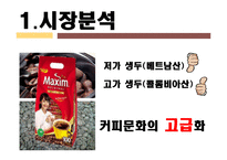 [사업계획서] 이동식 복합공간 -커피와 술-5