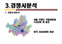 [사업계획서] 이동식 복합공간 -커피와 술-12
