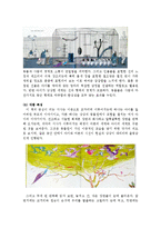 [유아문학] 그림책 아티스트 이수지 작가 작품분석-18