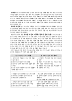 [교육행정] `교육감 직선제 폐지`논란-2