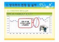 [교육사회학] 교육양극화와 교육을 통한 사회 양극화의 원인 및 문제점, 대책 및 예방법-6