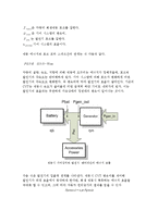 [자동차공학] 회생 제동 장치-4