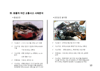 화물차 운행 행태에 따른 문제점 분석과 대안 제시 -화물차 야간통행을 중심으로-12