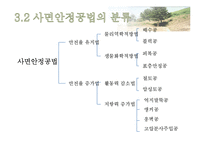 [공학] 사면안정공법-13