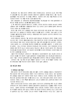 일본 엔화 강세의 원인과 전망, 우리나라에 미치는 영향-5