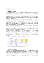 일본 엔화 강세의 원인과 전망, 우리나라에 미치는 영향-13