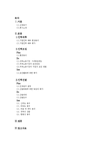[인사관리] GWP Korea 기업사례조사-2