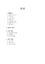 [IMC] 나이키 NIKE 광고 기획서-2