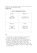 [국제무역 실무] 인도네시아공화국 숙취해소음료 수출-3