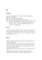 [국제무역 실무] 인도네시아공화국 숙취해소음료 수출-6