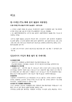 [국제무역 실무] 인도네시아공화국 숙취해소음료 수출-8