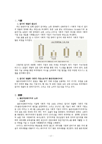 [사회적기업] 좋은세상베이커리의 시사점-2