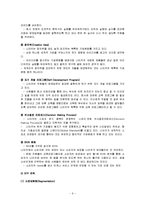 [국제경영] 나이키의 성공 전략-7