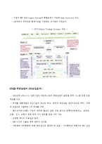 태광실업(주) MIS 경영정보시스템-10