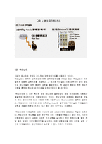 [인적자원개발론] 경력개발제도(CDP) 사례연구-18