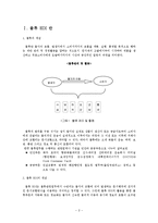 [전자상거래] 물류 EDI 활성화 전략 및 해결책-2