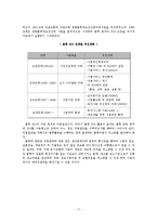 [전자상거래] 물류 EDI 활성화 전략 및 해결책-17