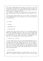 [마케팅] 한스킨 HANSKIN 마케팅 전략-10