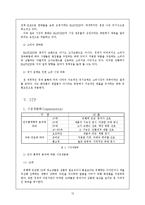 [마케팅] 한스킨 HANSKIN 마케팅 전략-13