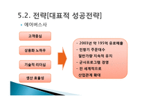보잉사와 에어버스사의 비교-16