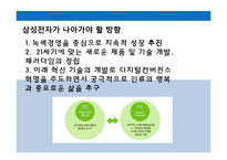 현대자동차와 삼성전자의 마케팅 사례-16