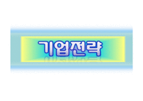 [마케팅전략] 한국 야쿠르트 `꼬꼬면` 마케팅전략 & 향후 과제-10