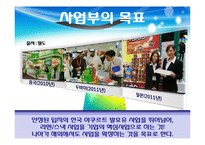 [마케팅전략] 한국 야쿠르트 `꼬꼬면` 마케팅전략 & 향후 과제-19