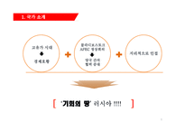 한국 기업의 러시아 시장 진출을 위한 분석 및 제언 -의료산업-3