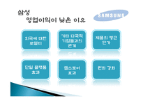 스마트폰의 마케팅 전략-4