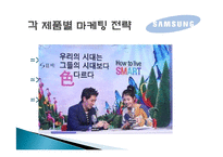 스마트폰의 마케팅 전략-6