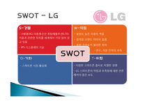 스마트폰의 마케팅 전략-9