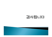 스마트폰의 마케팅 전략-17