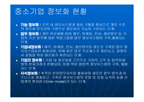 [경영학] ERP 사례연구 -중소기업 태광실업-5