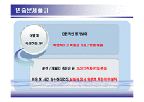 [인사관리] 현대,기아자동차 HRD사례분석-5