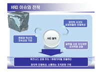 [인사관리] 현대,기아자동차 HRD사례분석-8