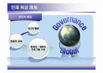 [인사관리] 현대,기아자동차 HRD사례분석-10
