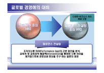 [인사관리] 현대,기아자동차 HRD사례분석-16