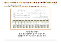 [국제마케팅] 김가네 김밥 일본진출 전략-9