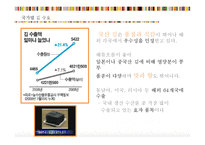[국제마케팅] 김가네 김밥 일본진출 전략-17