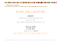 [국제마케팅] 김가네 김밥 일본진출 전략-19