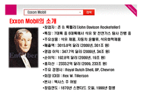 세계의 10대 기업-6