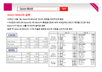 세계의 10대 기업-8