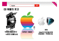 세계의 10대 기업-14